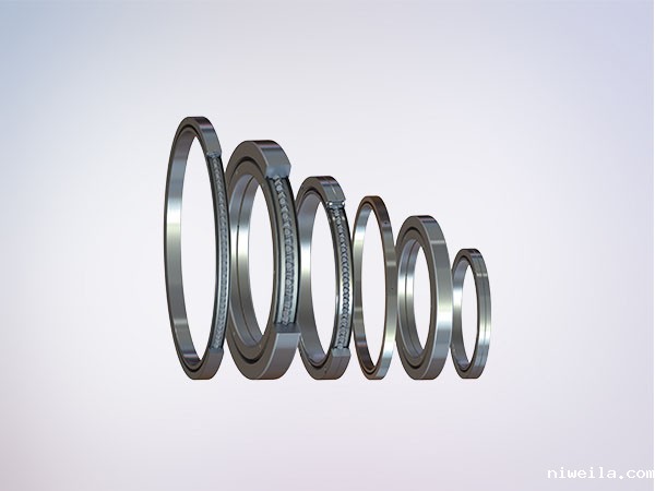 如何选择薄壁等截面轴承? 如何选择薄壁等截面轴承?